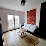 Przytulny Na Winnicy Z Widokiem Na Wisle